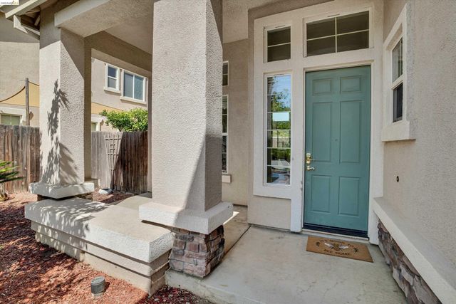 14 Renoir Ct, Oakley, CA 94561