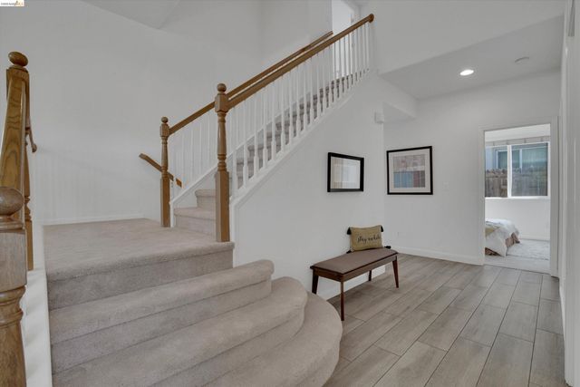14 Renoir Ct, Oakley, CA 94561