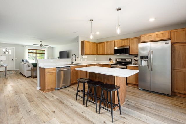 9916 Westwood Drive, Traverse City, MI 48685