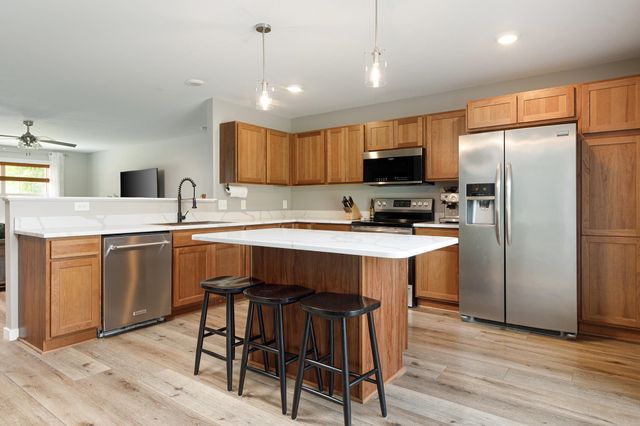 9916 Westwood Drive, Traverse City, MI 48685