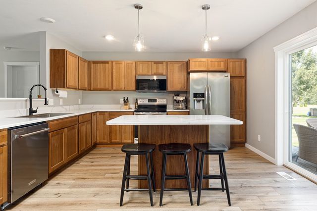 9916 Westwood Drive, Traverse City, MI 48685