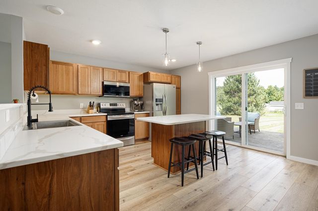 9916 Westwood Drive, Traverse City, MI 48685