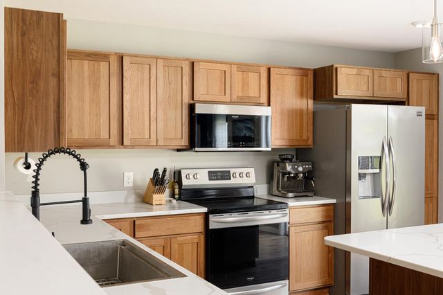 9916 Westwood Drive, Traverse City, MI 48685