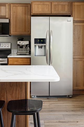 9916 Westwood Drive, Traverse City, MI 48685