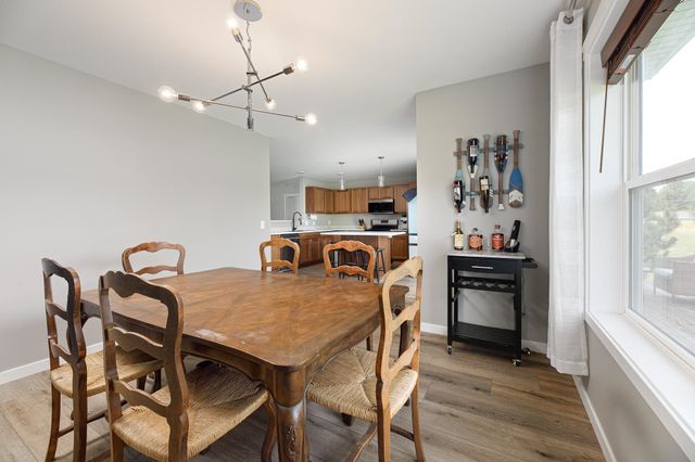 9916 Westwood Drive, Traverse City, MI 48685