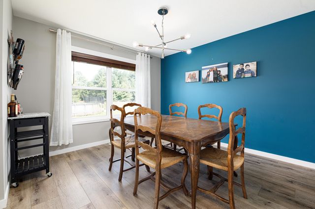 9916 Westwood Drive, Traverse City, MI 48685