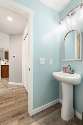 9916 Westwood Drive, Traverse City, MI 48685