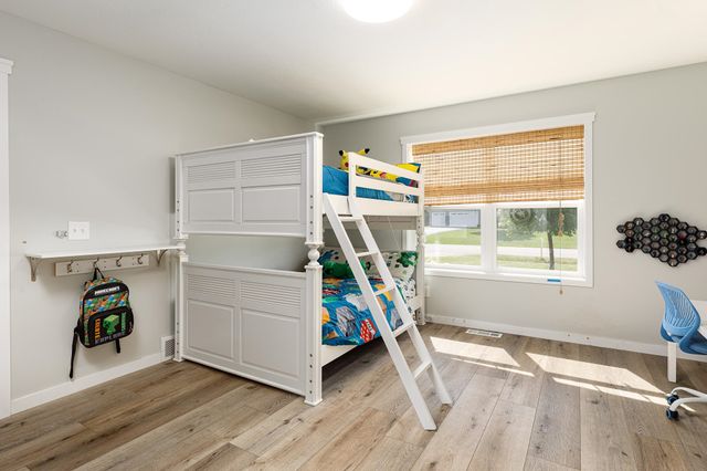 9916 Westwood Drive, Traverse City, MI 48685