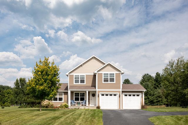 9916 Westwood Drive, Traverse City, MI 48685