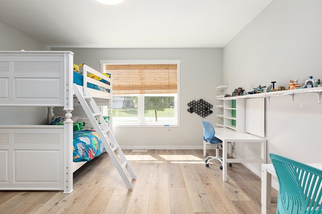 9916 Westwood Drive, Traverse City, MI 48685