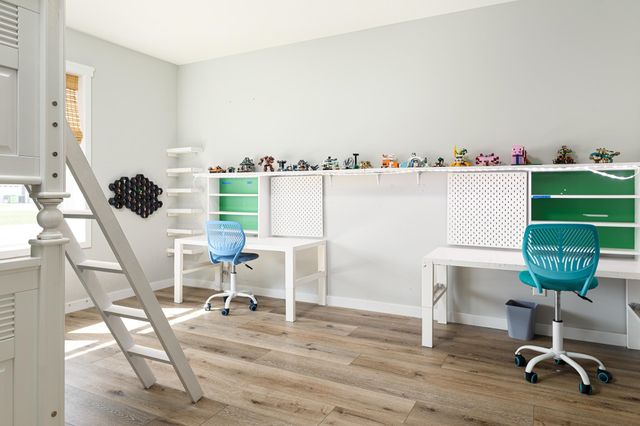 9916 Westwood Drive, Traverse City, MI 48685