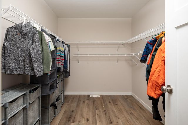 9916 Westwood Drive, Traverse City, MI 48685