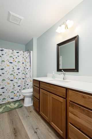 9916 Westwood Drive, Traverse City, MI 48685