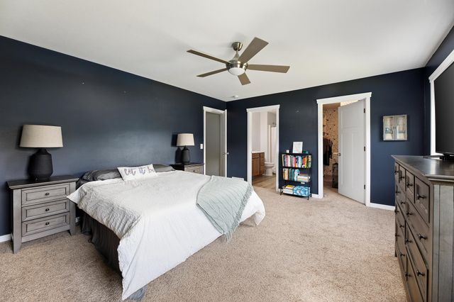 9916 Westwood Drive, Traverse City, MI 48685