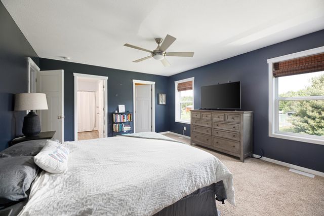 9916 Westwood Drive, Traverse City, MI 48685