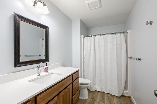 9916 Westwood Drive, Traverse City, MI 48685