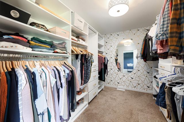 9916 Westwood Drive, Traverse City, MI 48685