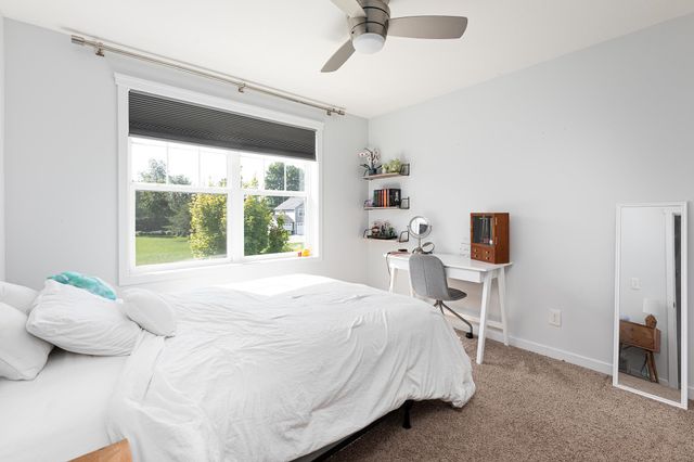 9916 Westwood Drive, Traverse City, MI 48685