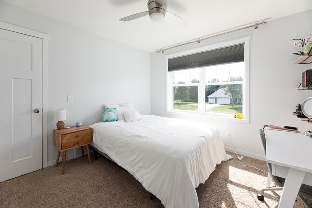 9916 Westwood Drive, Traverse City, MI 48685