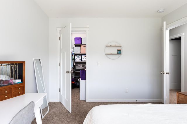 9916 Westwood Drive, Traverse City, MI 48685