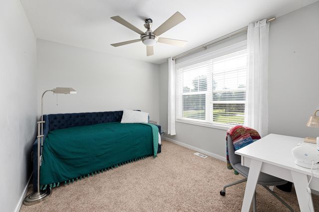 9916 Westwood Drive, Traverse City, MI 48685