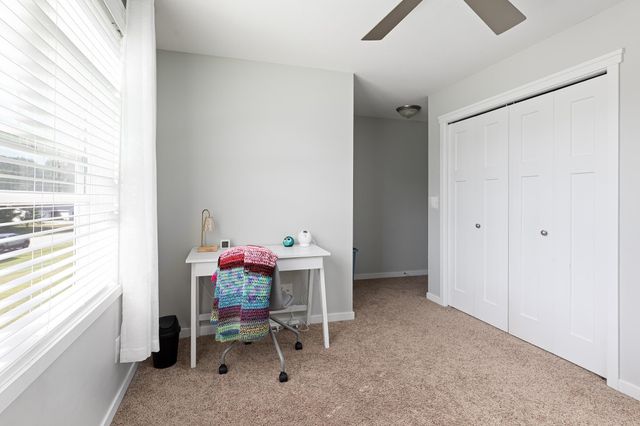 9916 Westwood Drive, Traverse City, MI 48685