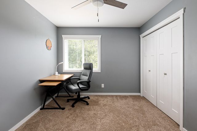 9916 Westwood Drive, Traverse City, MI 48685