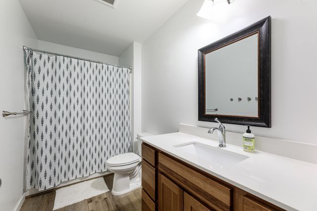 9916 Westwood Drive, Traverse City, MI 48685