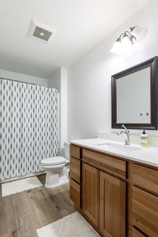 9916 Westwood Drive, Traverse City, MI 48685