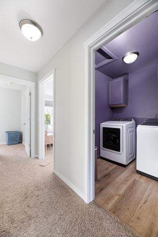 9916 Westwood Drive, Traverse City, MI 48685