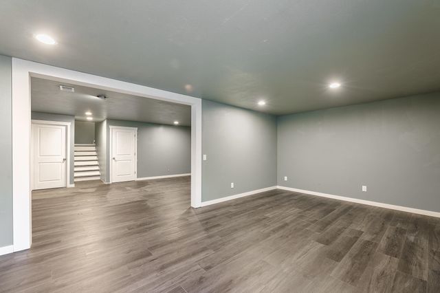 9916 Westwood Drive, Traverse City, MI 48685