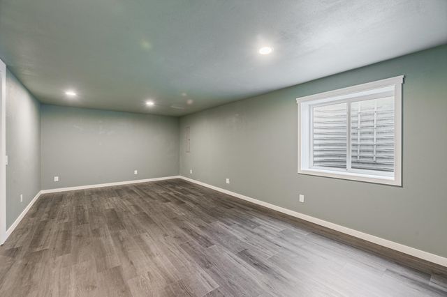 9916 Westwood Drive, Traverse City, MI 48685