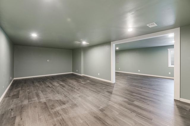 9916 Westwood Drive, Traverse City, MI 48685