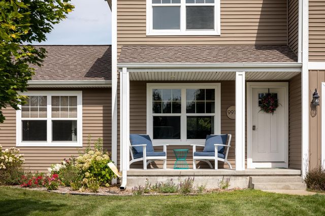 9916 Westwood Drive, Traverse City, MI 48685