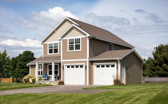 9916 Westwood Drive, Traverse City, MI 48685