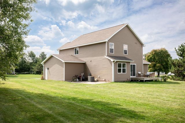 9916 Westwood Drive, Traverse City, MI 48685