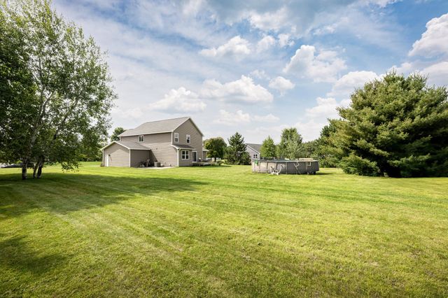 9916 Westwood Drive, Traverse City, MI 48685