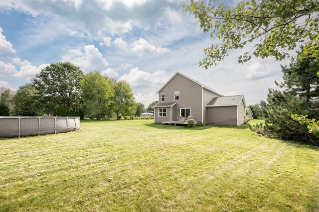 9916 Westwood Drive, Traverse City, MI 48685