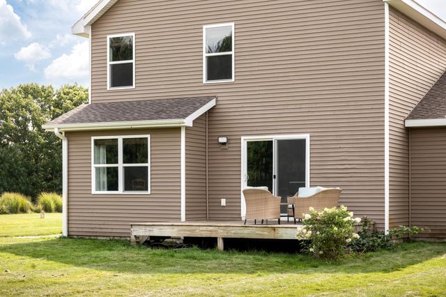 9916 Westwood Drive, Traverse City, MI 48685