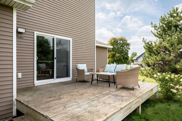 9916 Westwood Drive, Traverse City, MI 48685