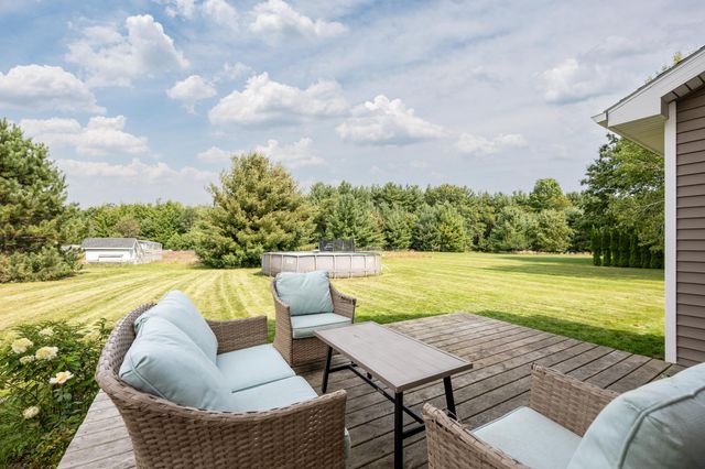 9916 Westwood Drive, Traverse City, MI 48685