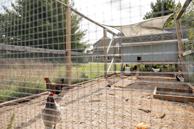 9916 Westwood Drive, Traverse City, MI 48685