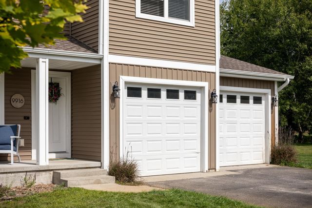 9916 Westwood Drive, Traverse City, MI 48685