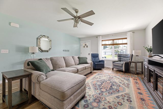 9916 Westwood Drive, Traverse City, MI 48685