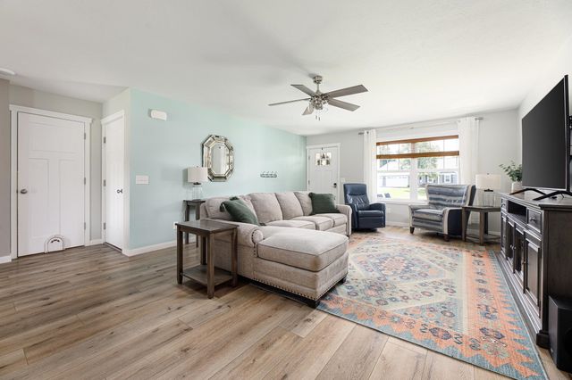 9916 Westwood Drive, Traverse City, MI 48685