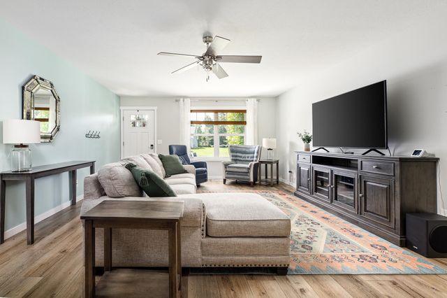 9916 Westwood Drive, Traverse City, MI 48685