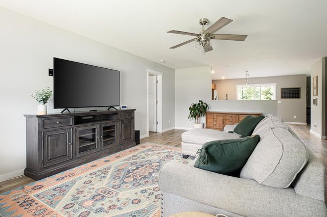 9916 Westwood Drive, Traverse City, MI 48685