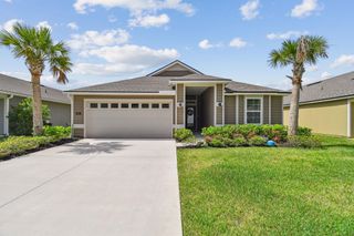 100 Dove Tree Ln, St Augustine, FL 32095