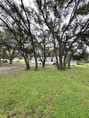 9520 PASSAIC DRIVE, Hudson, FL 34667