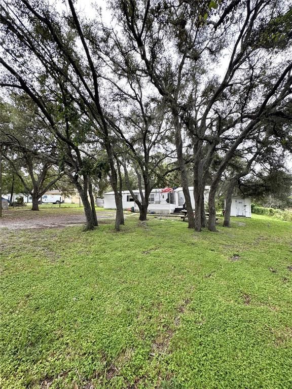 9520 PASSAIC DRIVE, Hudson, FL 34667